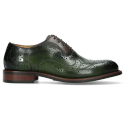 Clearance Laura Vita Chaussure AYAN 01
