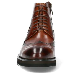 Fashion Laura Vita Chaussure Homme ABAN 06