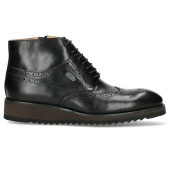 Fashion Laura Vita Chaussure Homme ABAN 06