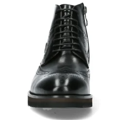 Fashion Laura Vita Chaussure Homme ABAN 06