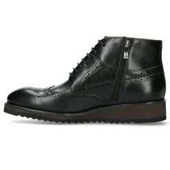 Fashion Laura Vita Chaussure Homme ABAN 06