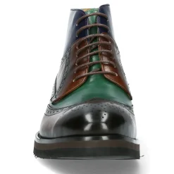 Fashion Laura Vita Chaussure Homme ABAN 06