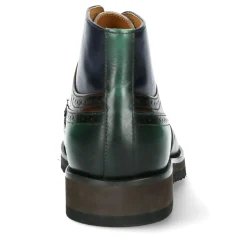 Fashion Laura Vita Chaussure Homme ABAN 06