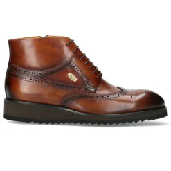 Fashion Laura Vita Chaussure Homme ABAN 06