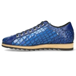 Shop Laura Vita Chaussure Homme ACHILLE 02