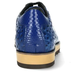 Shop Laura Vita Chaussure Homme ACHILLE 02