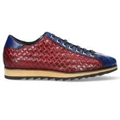 Shop Laura Vita Chaussure Homme ACHILLE 02