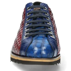 Shop Laura Vita Chaussure Homme ACHILLE 02