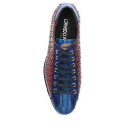 Shop Laura Vita Chaussure Homme ACHILLE 02