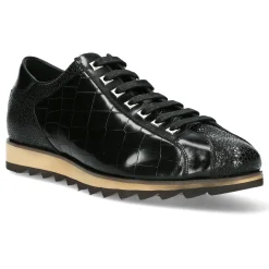 Shop Laura Vita Chaussure Homme ACHILLE 02