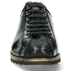 Shop Laura Vita Chaussure Homme ACHILLE 02