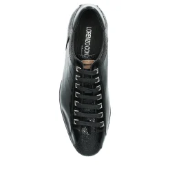 Shop Laura Vita Chaussure Homme ACHILLE 02