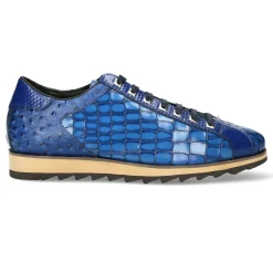 Shop Laura Vita Chaussure Homme ACHILLE 02