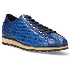 Shop Laura Vita Chaussure Homme ACHILLE 02