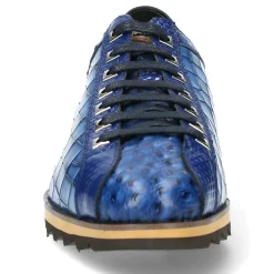 Shop Laura Vita Chaussure Homme ACHILLE 02