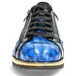 Best Sale Laura Vita Chaussure Homme ACHILLE 04