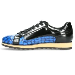 Best Sale Laura Vita Chaussure Homme ACHILLE 04