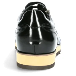 Best Sale Laura Vita Chaussure Homme ACHILLE 04
