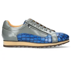 Best Sale Laura Vita Chaussure Homme ACHILLE 04
