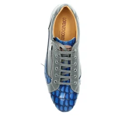 Best Sale Laura Vita Chaussure Homme ACHILLE 04