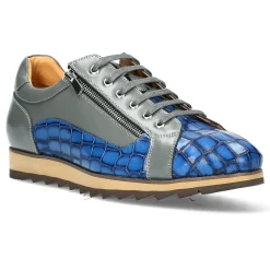 Best Sale Laura Vita Chaussure Homme ACHILLE 04