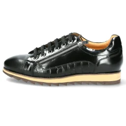 Best Sale Laura Vita Chaussure Homme ACHILLE 04