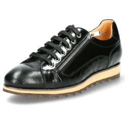 Best Sale Laura Vita Chaussure Homme ACHILLE 04