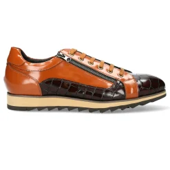 Best Sale Laura Vita Chaussure Homme ACHILLE 04
