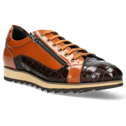 Best Sale Laura Vita Chaussure Homme ACHILLE 04