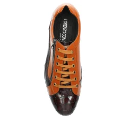 Best Sale Laura Vita Chaussure Homme ACHILLE 04