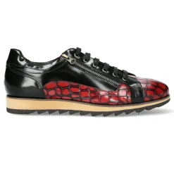 Best Sale Laura Vita Chaussure Homme ACHILLE 04