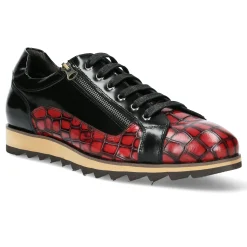 Best Sale Laura Vita Chaussure Homme ACHILLE 04