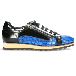 Best Sale Laura Vita Chaussure Homme ACHILLE 04