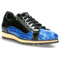 Best Sale Laura Vita Chaussure Homme ACHILLE 04