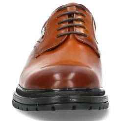 Cheap Laura Vita Chaussure Homme ALKAN 01