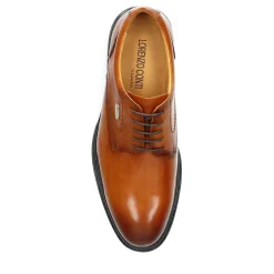 Cheap Laura Vita Chaussure Homme ALKAN 01