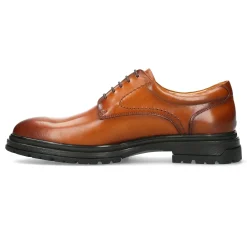 Cheap Laura Vita Chaussure Homme ALKAN 01