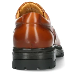 Cheap Laura Vita Chaussure Homme ALKAN 01
