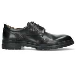 Cheap Laura Vita Chaussure Homme ALKAN 01