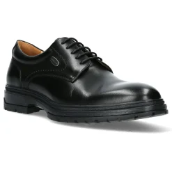 Cheap Laura Vita Chaussure Homme ALKAN 01