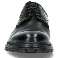 Cheap Laura Vita Chaussure Homme ALKAN 01