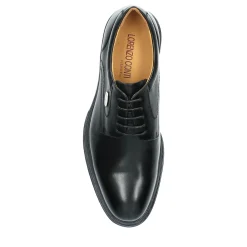 Cheap Laura Vita Chaussure Homme ALKAN 01