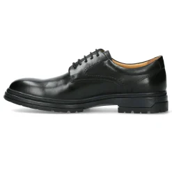 Cheap Laura Vita Chaussure Homme ALKAN 01