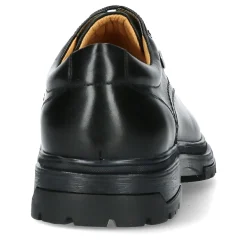 Cheap Laura Vita Chaussure Homme ALKAN 01
