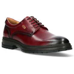 Cheap Laura Vita Chaussure Homme ALKAN 01