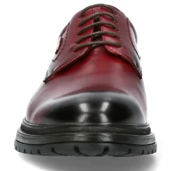 Cheap Laura Vita Chaussure Homme ALKAN 01