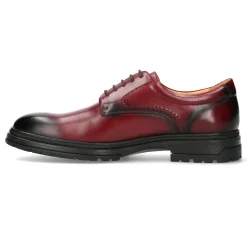 Cheap Laura Vita Chaussure Homme ALKAN 01