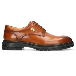 Cheap Laura Vita Chaussure Homme ALKAN 01