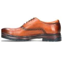 Sale Laura Vita Chaussure Homme ALKAN 04