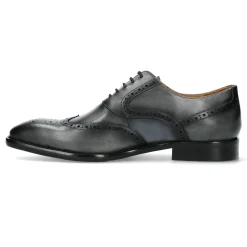 Hot Laura Vita Chaussure Homme ALOYS 03